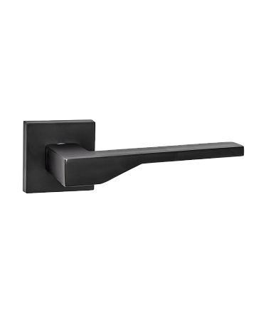 Ручки стандарт PUERTO AL 537-03 B 